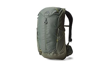 Рюкзак Gregory Zulu 24 л