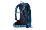 Рюкзак Gregory Zulu 24 л - дополнительное фото 3