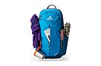 Рюкзак Gregory Zulu 24 л - дополнительное фото 4