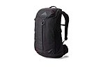 Рюкзак Gregory Zulu 24 л - фото 3