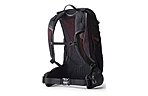Рюкзак Gregory Zulu 24 л - дополнительное фото 5