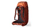 Рюкзак Gregory Wander 30 л - дополнительное фото 1