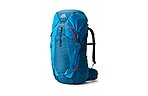Рюкзак Gregory Wander 50 л - фото 2