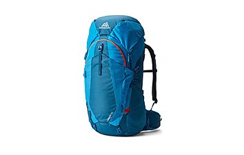Рюкзак Gregory Wander 50 л