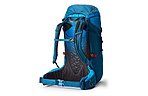 Рюкзак Gregory Wander 50 л - дополнительное фото 1
