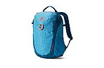 Рюкзак Gregory Wander 8 л - фото 1