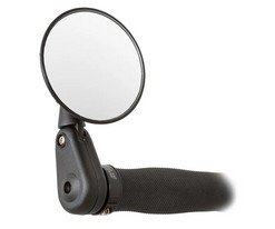 Дзеркало Green Cycle GMR-402