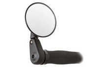 Зеркало Green Cycle GMR-402 - фото 1