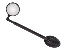 Дзеркало Green Cycle GMR-627