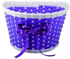 Кошик Green Cycle GCB-02-11