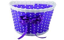 Корзина Green Cycle GCB-02-11 - фото 1