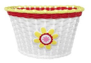 Кошик Green Cycle GCB-02-8