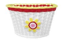 Кошик Green Cycle GCB-02-8 - фото 1