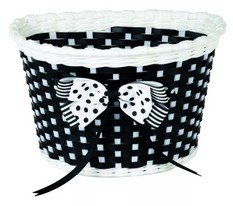 Кошик Green Cycle GCB-02-9