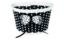 Кошик Green Cycle GCB-02-9 - фото 1