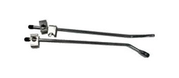 Кріплення для багажника Green Cycle GCR-001