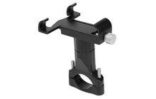 Крепление для смартфона Green Cycle GPH-003 - фото 1