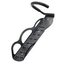 Кріплення на стіну Green Cycle GTL-011