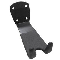 Кріплення на стіну Green Cycle GTL-028