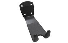 Кріплення на стіну Green Cycle GTL-028 - фото 1