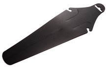 Крыло заднее Green Cycle GMG-04 - фото 1