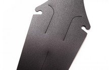 Крыло заднее Green Cycle GMG-04 - дополнительное фото 1