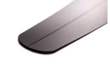 Крыло заднее Green Cycle GMG-04 - дополнительное фото 2