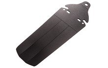 Крило заднє Green Cycle GMG-06 - фото 1