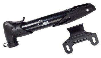 Насос Green Cycle GPM-077