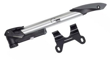 Насос Green Cycle GPM-294P