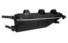 Сумка на раму Green Cycle Belly - фото 1