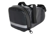 Сумка підсідельна Green Cycle Compact - фото 1