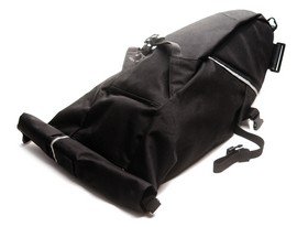 Сумка підсідельна Green Cycle Tail