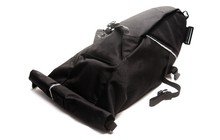 Сумка подседельная Green Cycle Tail - фото 1