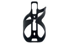 Флягодержатель Green Cycle GGE-304L - фото 1