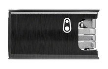 Мультитул Crankbrothers F10+ 2024 - дополнительное фото 2