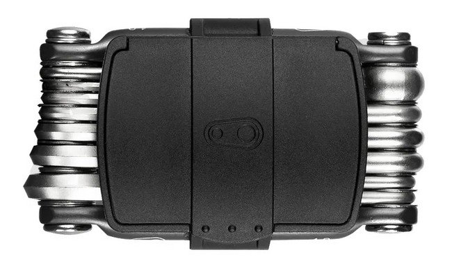 Мультитул Crankbrothers M13 2024 - дополнительное фото 1