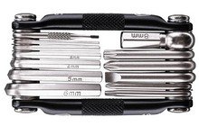 Мультитул Crankbrothers M13 2024 - фото 1