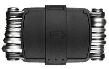 Мультитул Crankbrothers M13 2024 - дополнительное фото 1