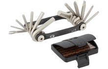 Мультитул Crankbrothers M13 2024 - дополнительное фото 3