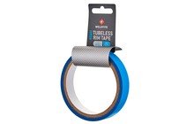Ободна стрічка Weldtite Tubeless 10 м 19 мм - фото 1