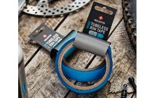 Ободна стрічка Weldtite Tubeless 10 м 19 мм - дополнительное фото 1