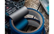 Ободна стрічка Weldtite Tubeless 10 м 19 мм - дополнительное фото 2