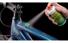 Очиститель контактов электровелосипедов Weldtite 150 мл - дополнительное фото 1