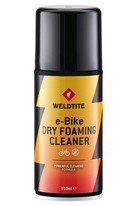 Очиститель для электровелосипедов Weldtite 150 мл
