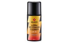 Очиститель для электровелосипедов Weldtite 150 мл - фото 1
