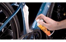 Очиститель для электровелосипедов Weldtite 150 мл - дополнительное фото 1