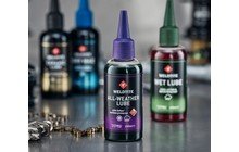 Смазка цепи Weldtite All-Weather with Teflon 100 мл - дополнительное фото 2