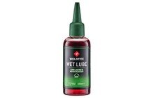 Змазка ланцюга Weldtite Wet Lube 100 мл - фото 1