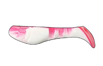 Віброхвіст Relax KOPYTO 3” 10 шт